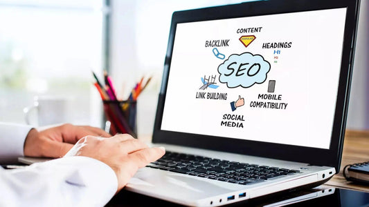 Starting Your SEO Journey: What to Expect