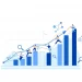 How We Increased Organic Traffic by 300% in 6 Months – A Case Study