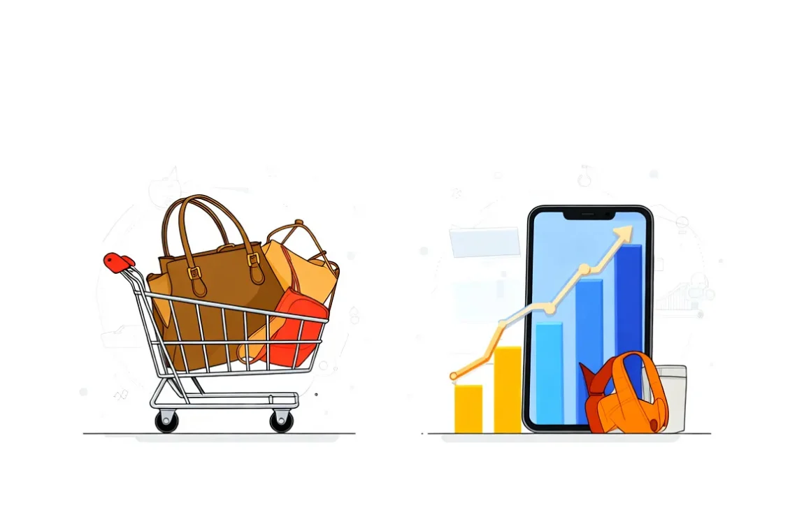 SEO vs PPC: Which Strategy Works Best for E-commerce?