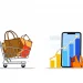SEO vs PPC: Which Strategy Works Best for E-commerce?