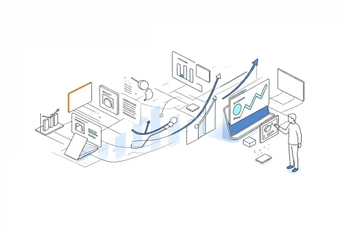 The Role of Analytics in Scaling Your Business