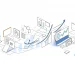 The Role of Analytics in Scaling Your Business