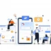 Social Media Advertising: Lessons from a $50K Campaign