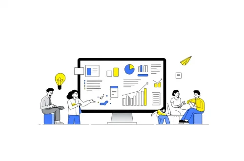 How to Use Content Marketing to Build Brand Authority