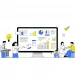 How to Use Content Marketing to Build Brand Authority