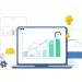 Measuring ROI: A Framework for Digital Marketing