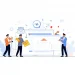 Email Automation Strategies That Drive Conversions