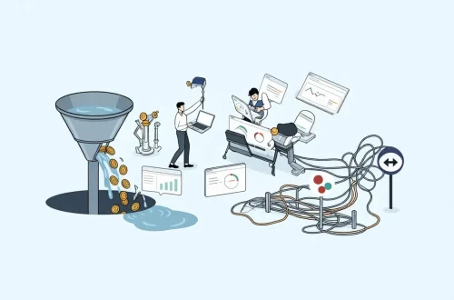Common Pitfalls in Paid Advertising and How to Avoid Them