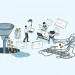 Common Pitfalls in Paid Advertising and How to Avoid Them