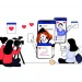 Influencer Marketing: When and How to Use It