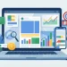 The Ultimate Guide to Google Ads for Small Businesses