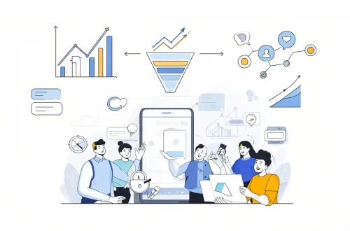 How to Create a Winning Digital Marketing Strategy