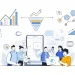 How to Create a Winning Digital Marketing Strategy