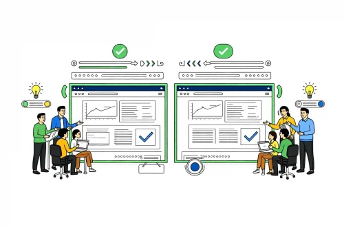A/B Testing Secrets from Real Agency Campaigns