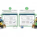 A/B Testing Secrets from Real Agency Campaigns