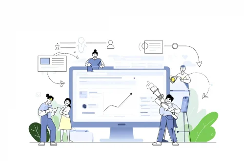 The Power of Retargeting: Case Study Insights