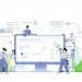 The Power of Retargeting: Case Study Insights