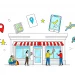 Local SEO Tips for Brick-and-Mortar Stores