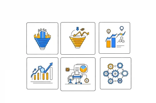 5 Proven Tactics to Reduce Customer Acquisition Cost