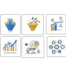 5 Proven Tactics to Reduce Customer Acquisition Cost